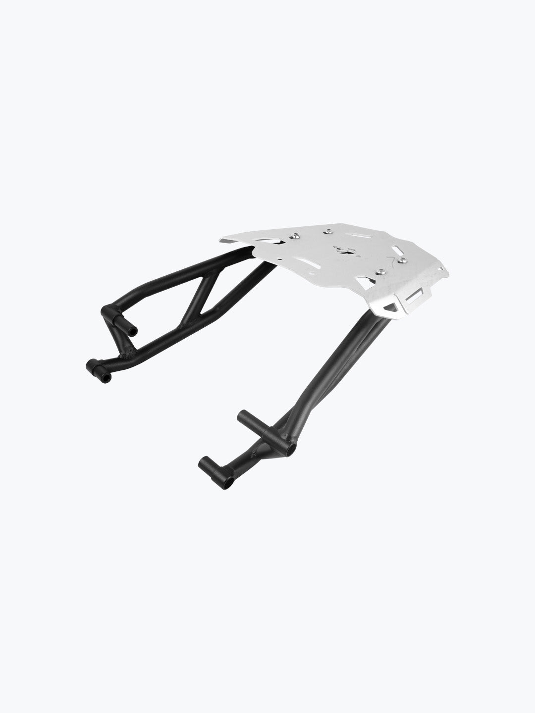 Apache RTR310 Gopher Luggage Carrier