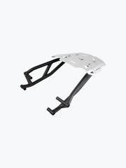 Apache RTR310 Gopher Luggage Carrier
