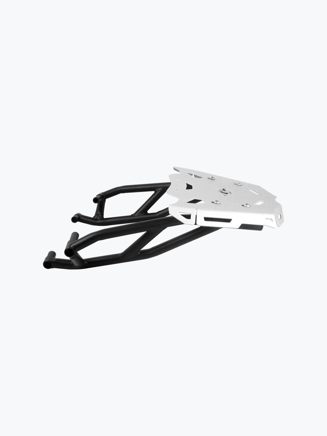 Apache RTR310 Gopher Luggage Carrier