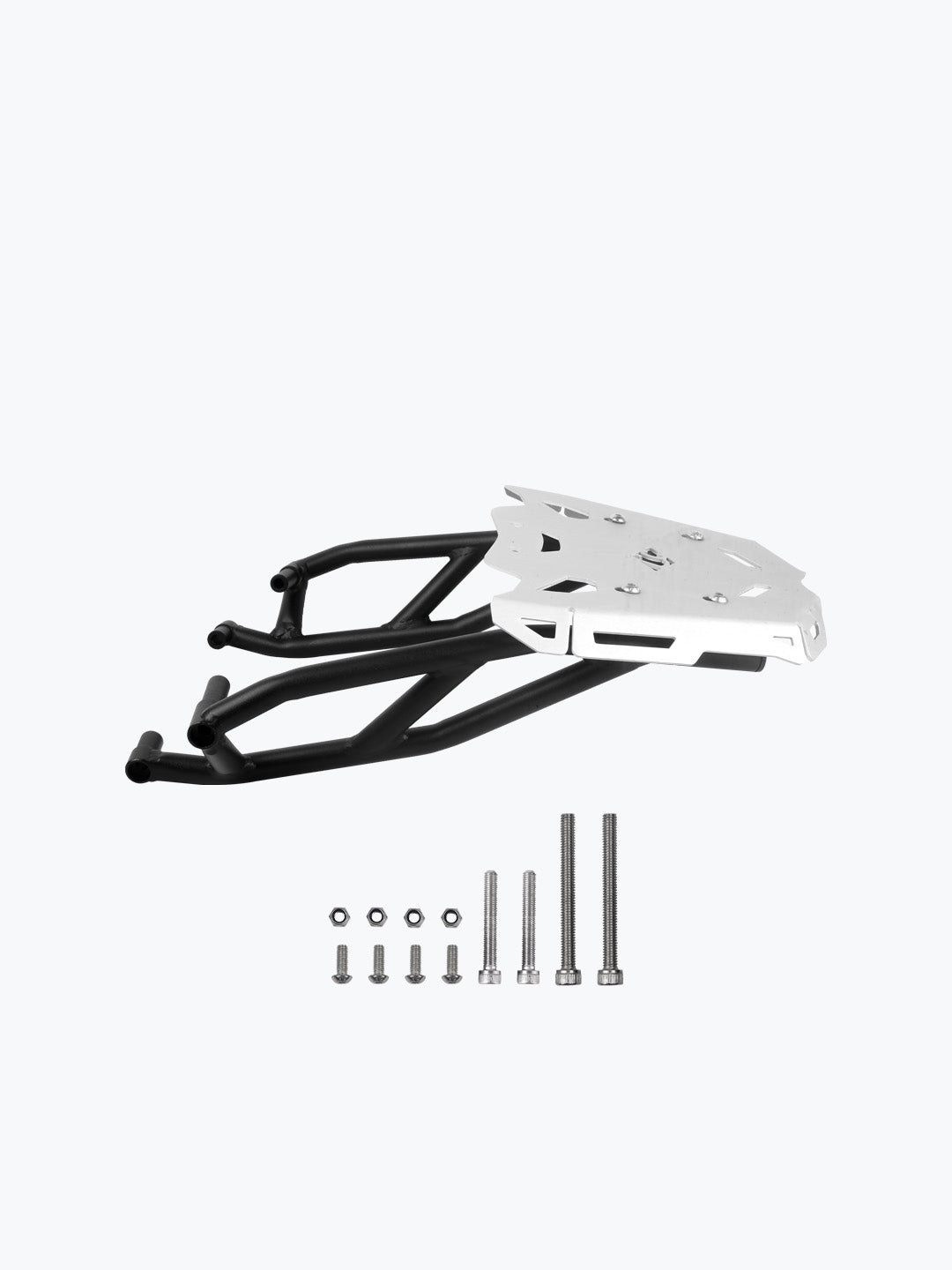 Apache RTR310 Gopher Luggage Carrier
