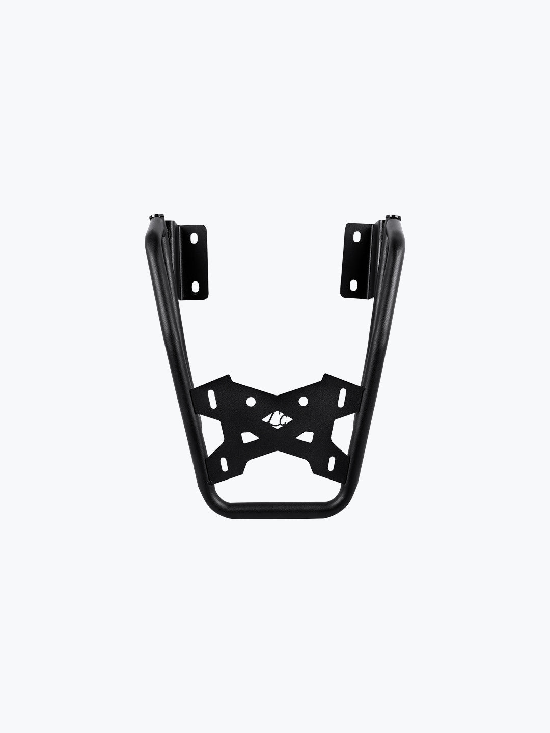RE Bear 650 Gopher Luggage Carrier