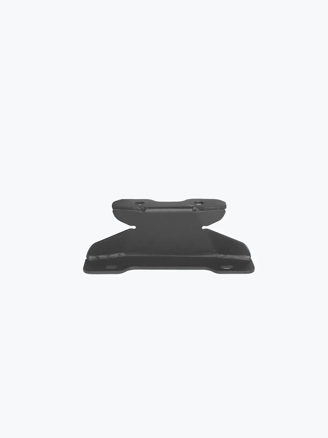 Himalayan Backrest