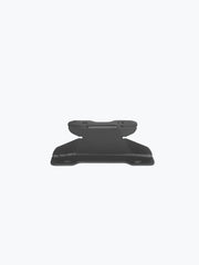 Himalayan Backrest
