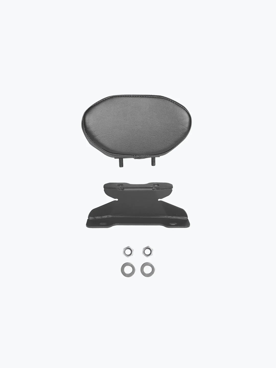 Himalayan Backrest