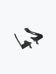 CB200x Backrest