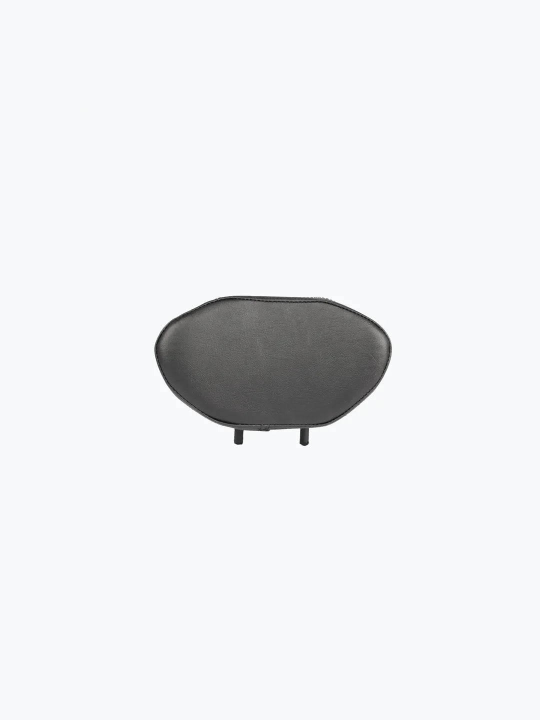 Xpulse Backrest