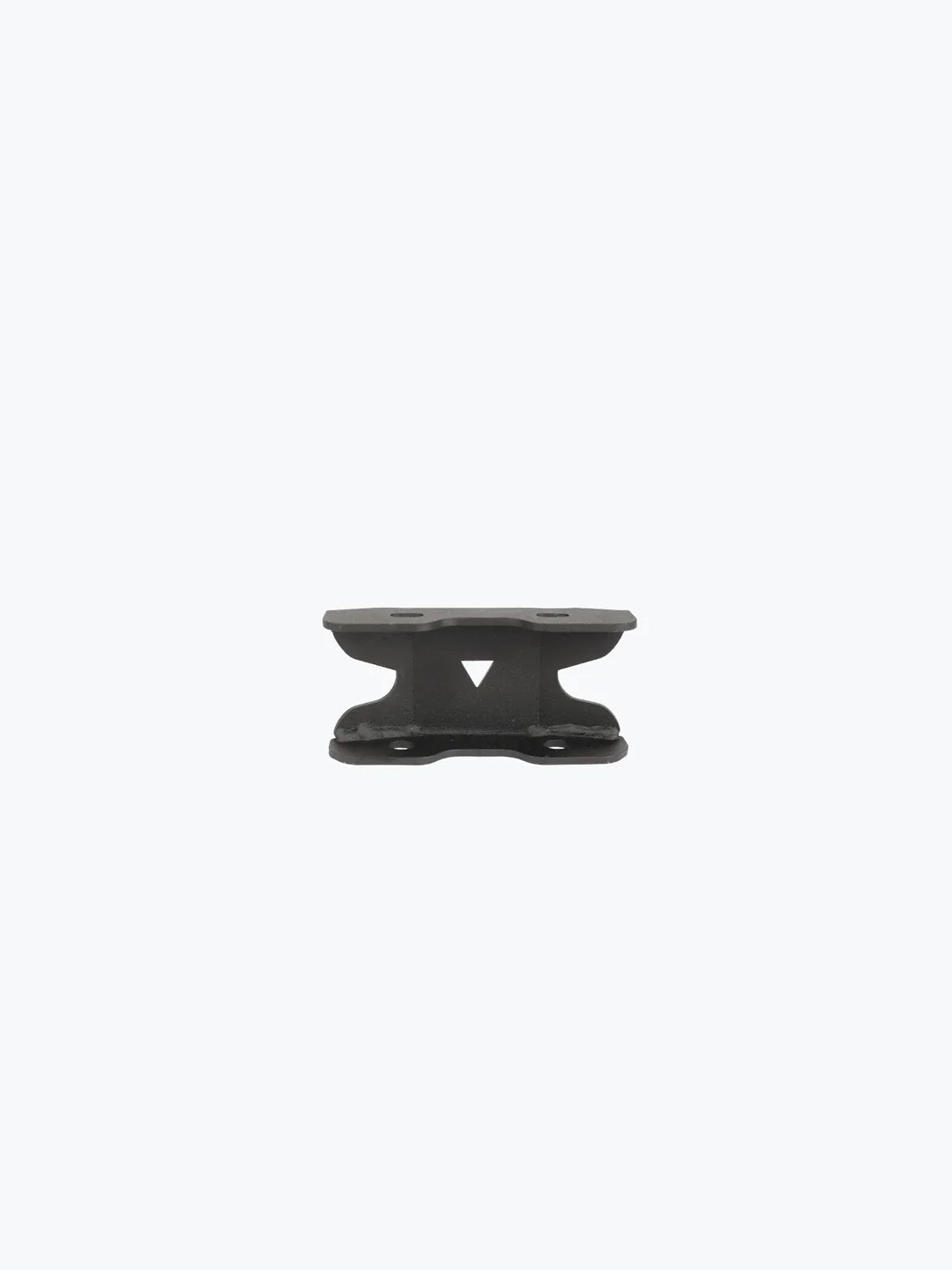 Xpulse Backrest