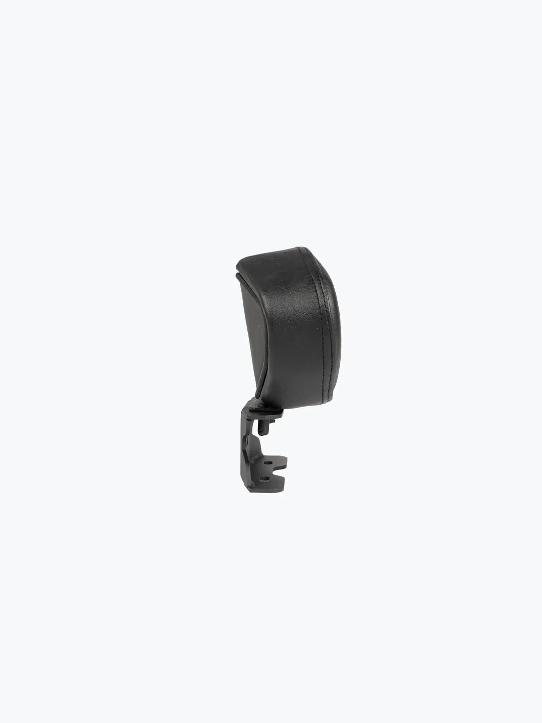 Xpulse Backrest