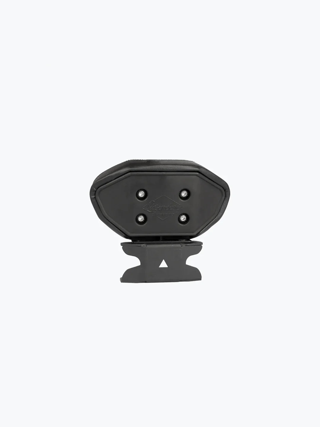 Xpulse Backrest
