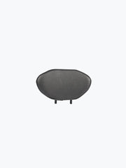 Xpulse Backrest