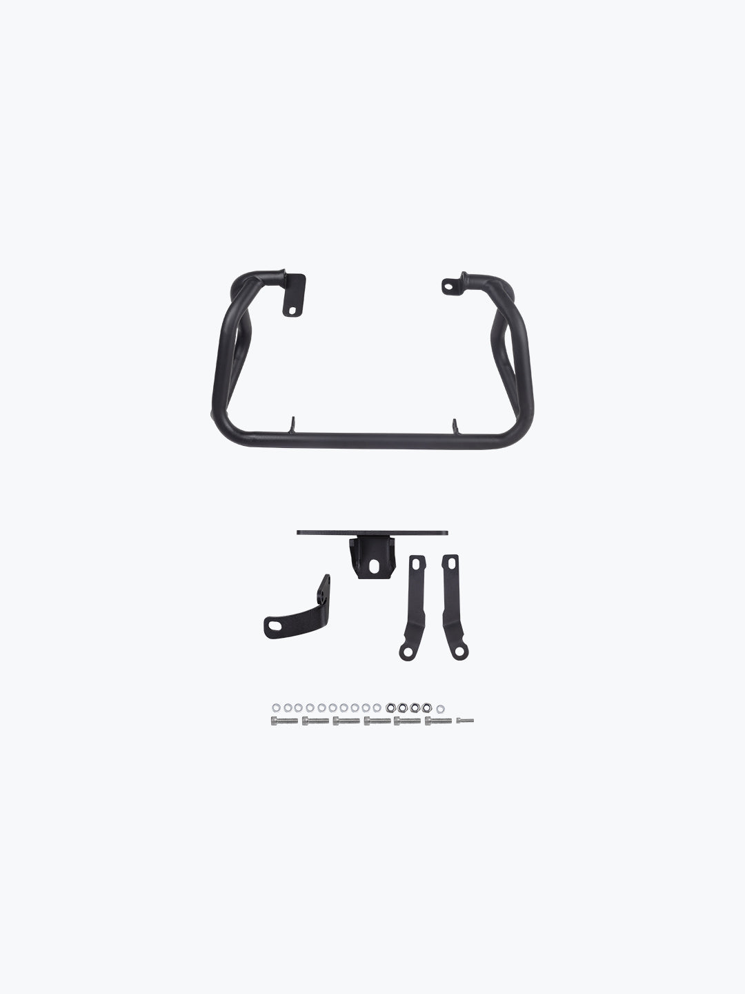 BMW G310 GS Bellator Lower Crash Guard