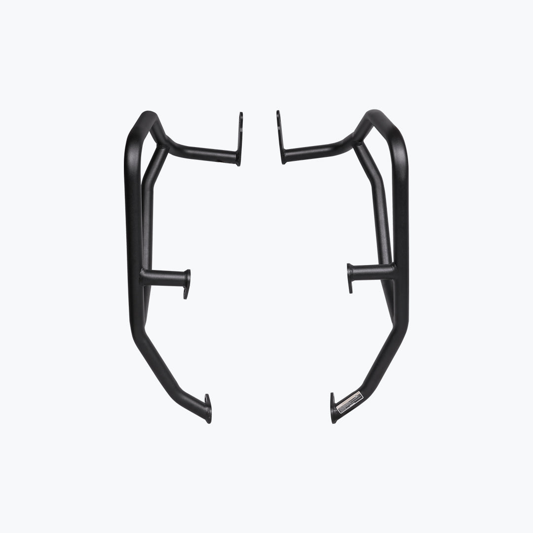 Suzuki V Strom 800DE Adrinex Crash Guard