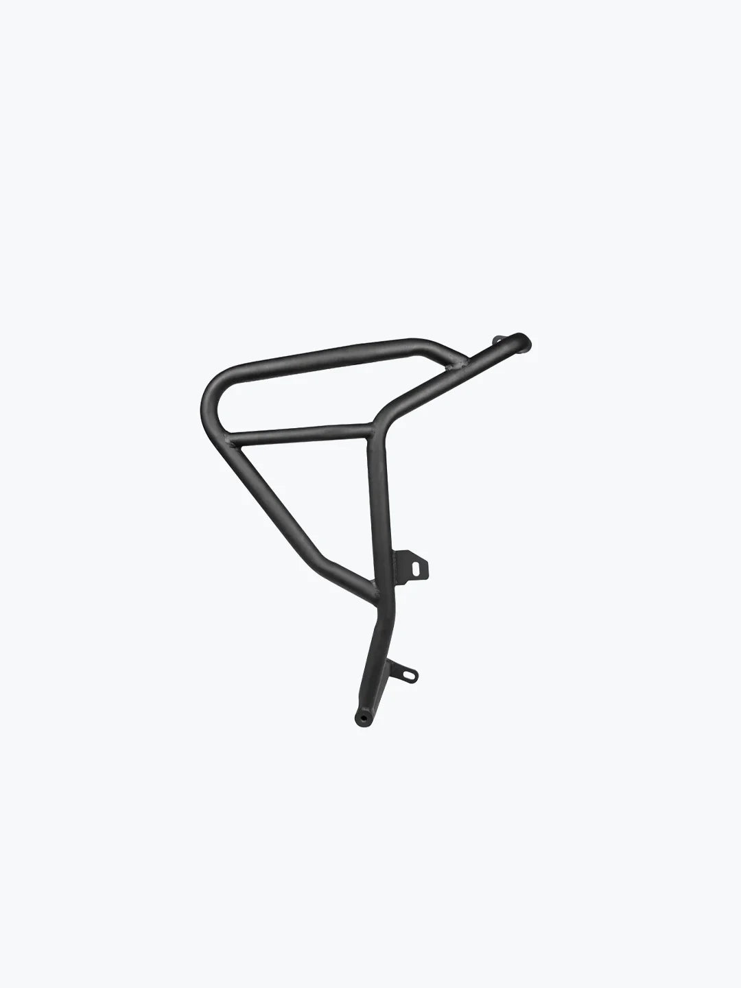 V Strom Adrinex Crashguard With Slider