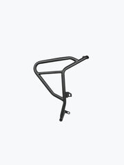 V Strom Adrinex Crashguard With Slider