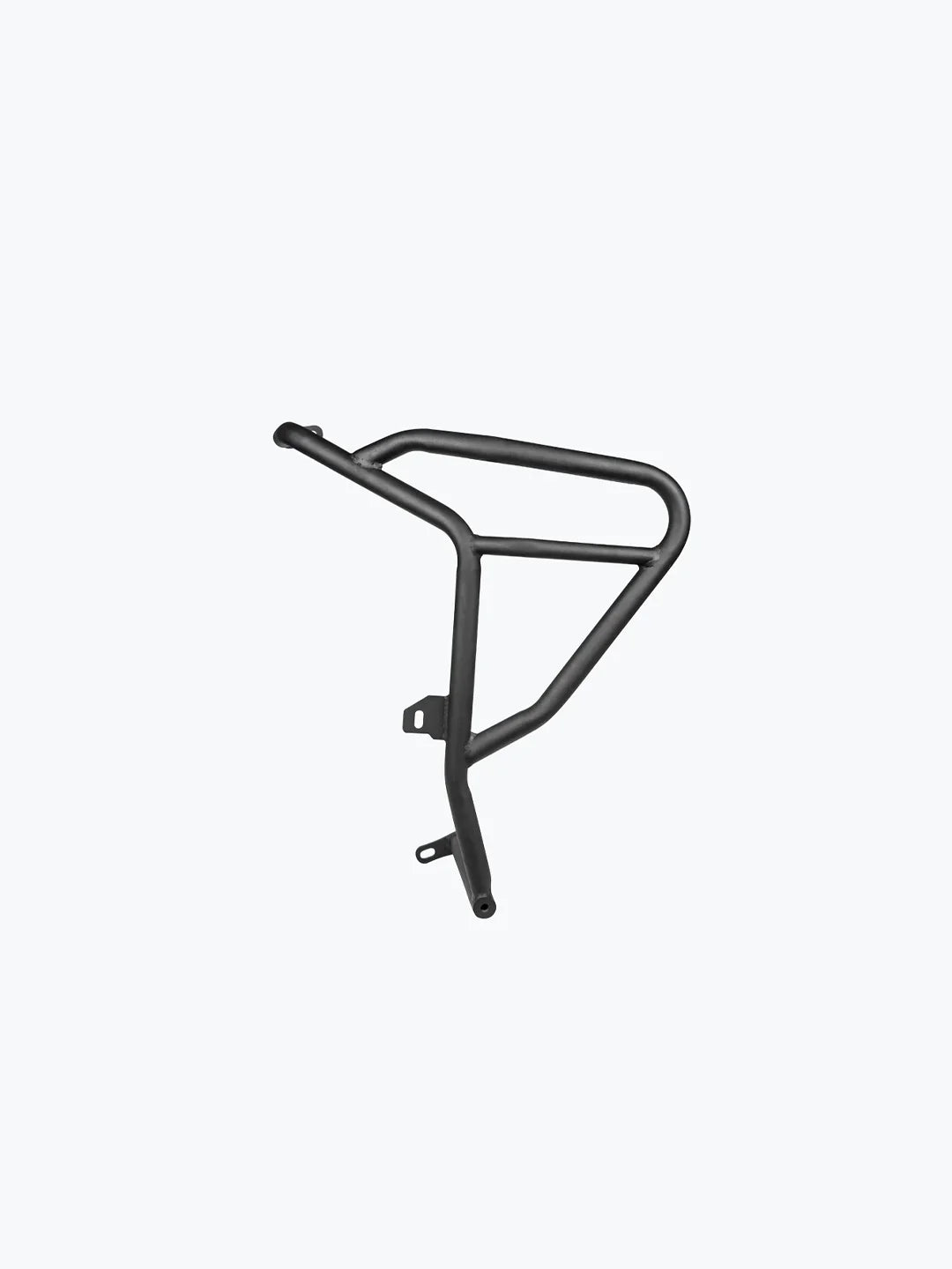 V Strom Adrinex Crashguard With Slider