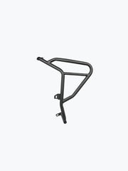 V Strom Adrinex Crashguard With Slider