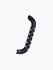 Heatshield Mat Black