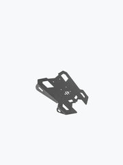 Xpulse Big Carrier Plate