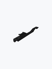 Super Meteor 650 Beacon Fog Light Mount Set