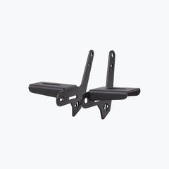 Hero Xpulse 210 NYX Fog Light Mount
