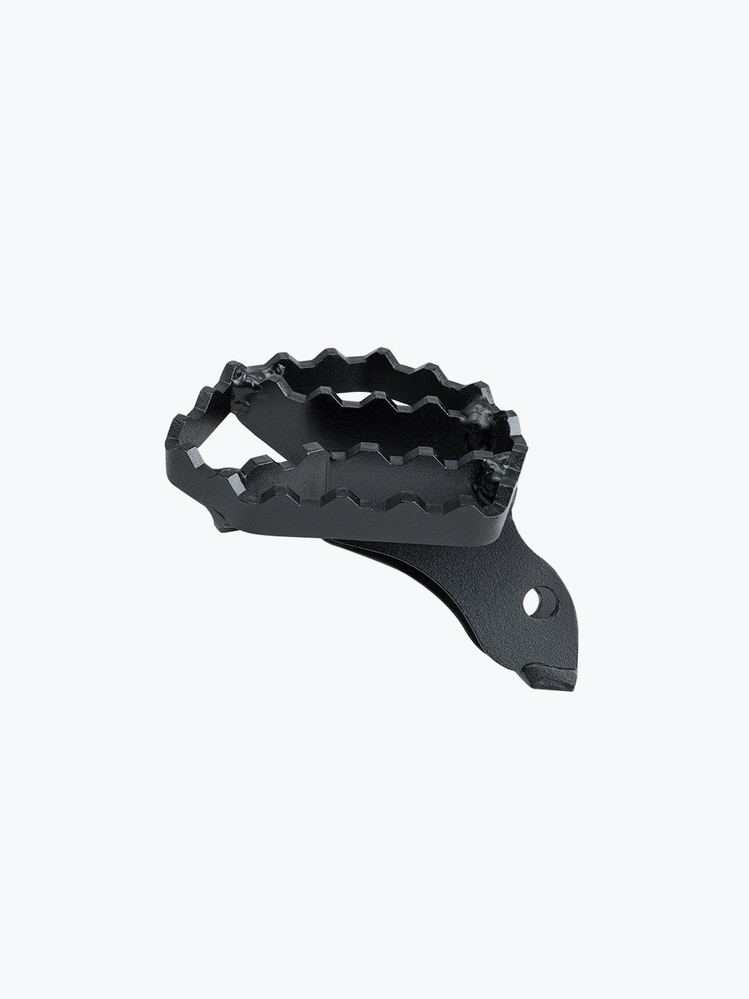 Xpulse Rallytrek Footrest Pair