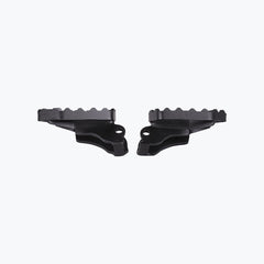 Hero Xpulse 210 Tour Pro Rallytrek Footrest