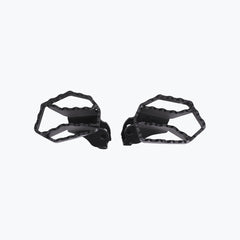 Hero Xpulse 210 Tour Pro Rallytrek Footrest