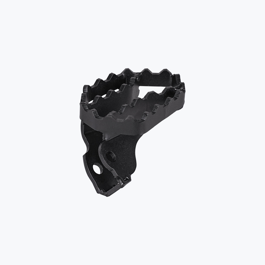 Hero Xpulse 210 Tour Pro Rallytrek Footrest