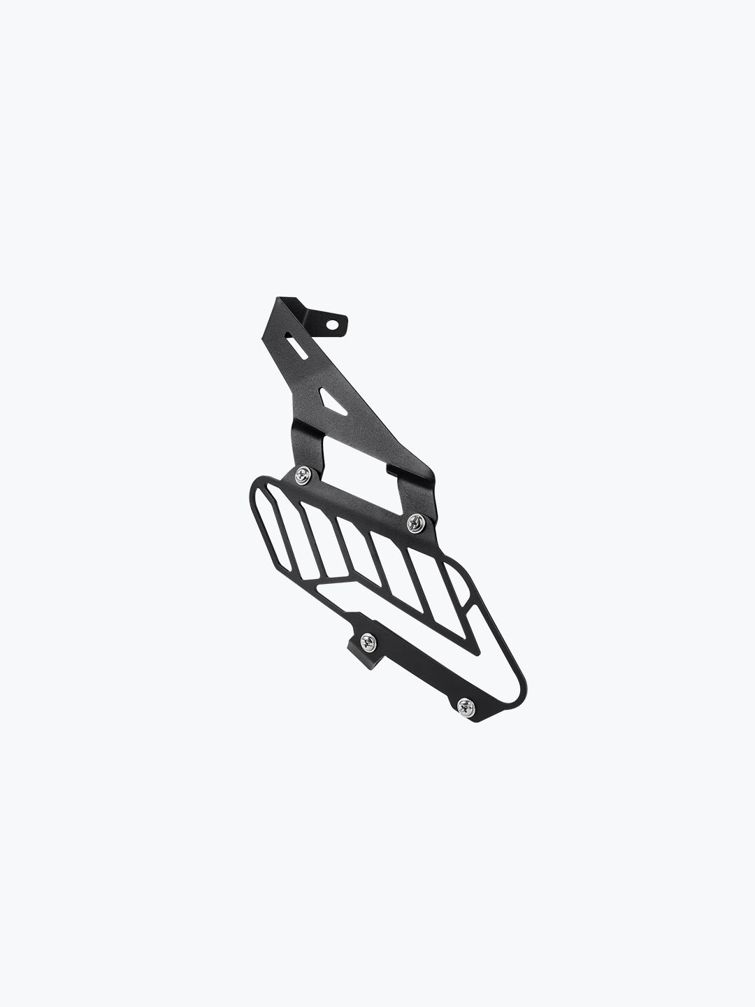 Triumph Tiger 660 Venator Headlight Grill