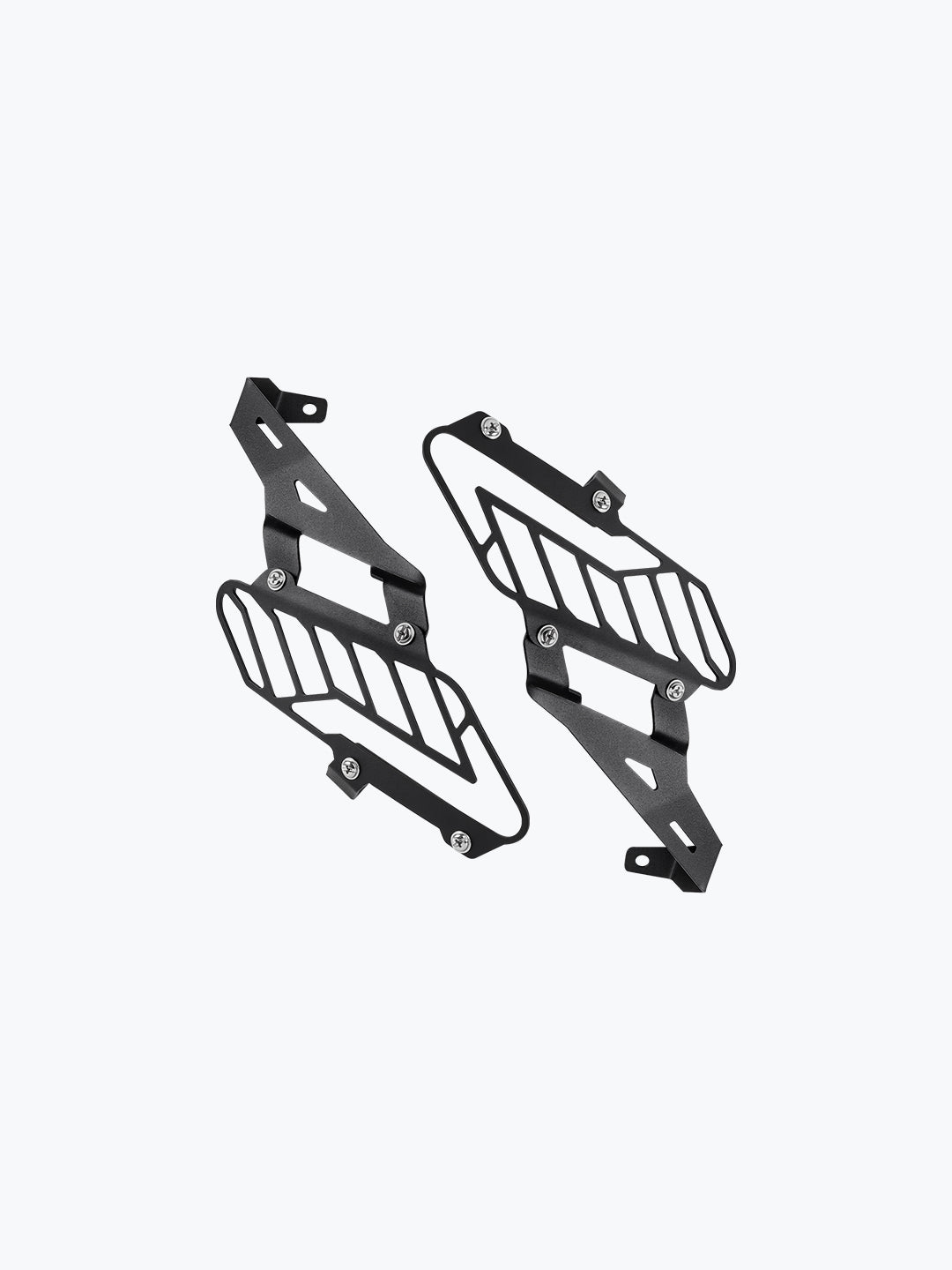 Triumph Tiger 660 Venator Headlight Grill