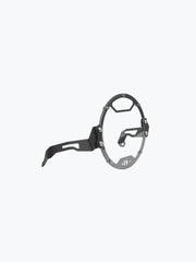 Hness Oculus Headlight Shield
