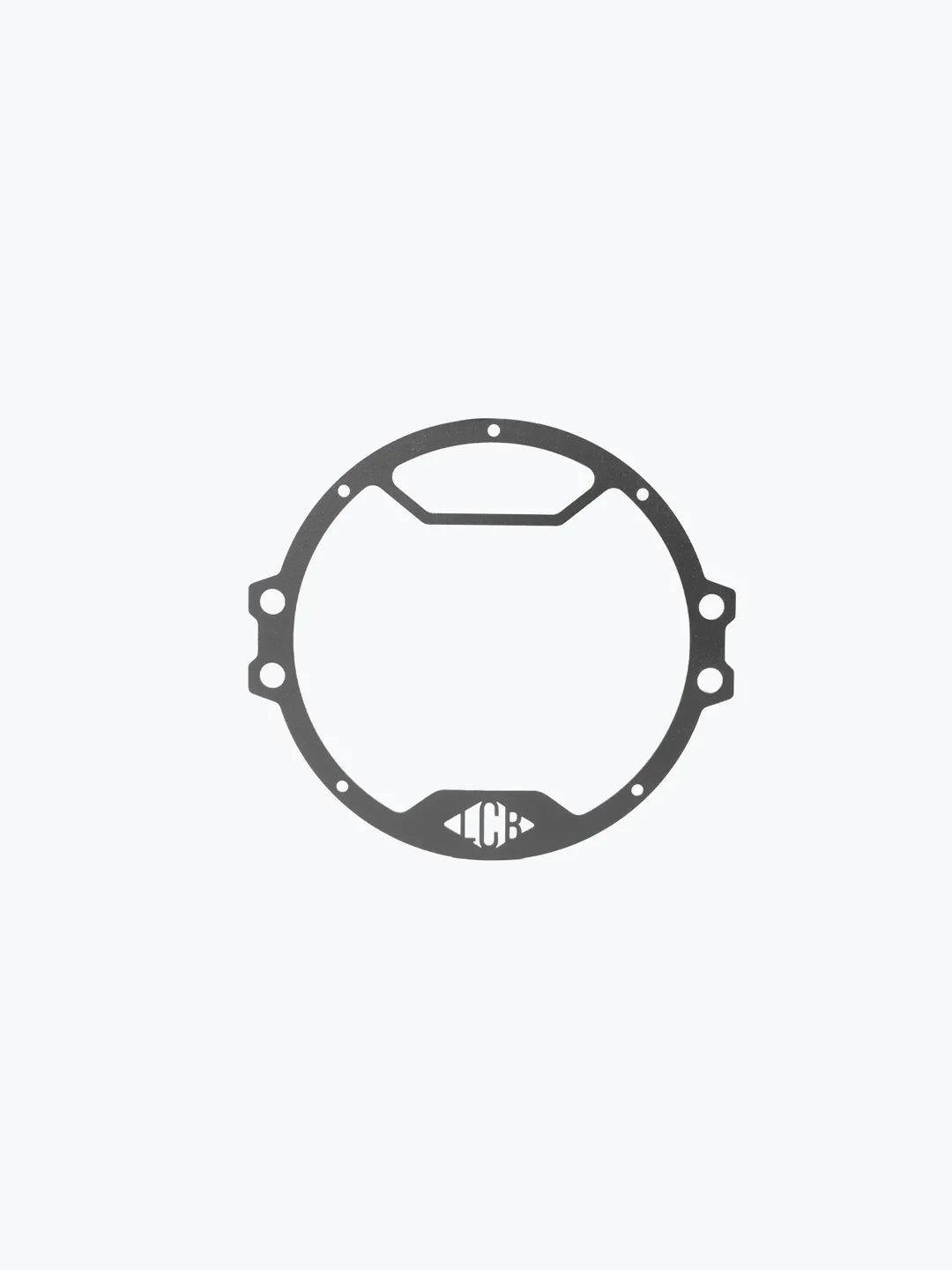 Hness Oculus Headlight Shield