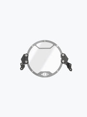 Hness Oculus Headlight Shield