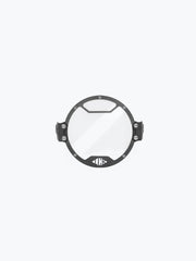 Meteor Oculus Headlight Shield