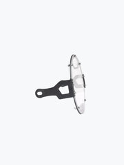 Meteor Oculus Headlight Shield