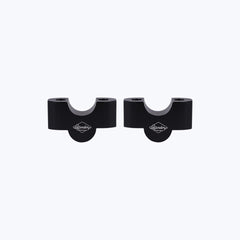 Hero Xpulse 210 Dodger Handle Bar Riser
