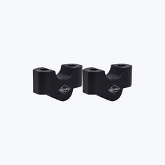 Hero Xpulse 210 Dodger Handle Bar Riser