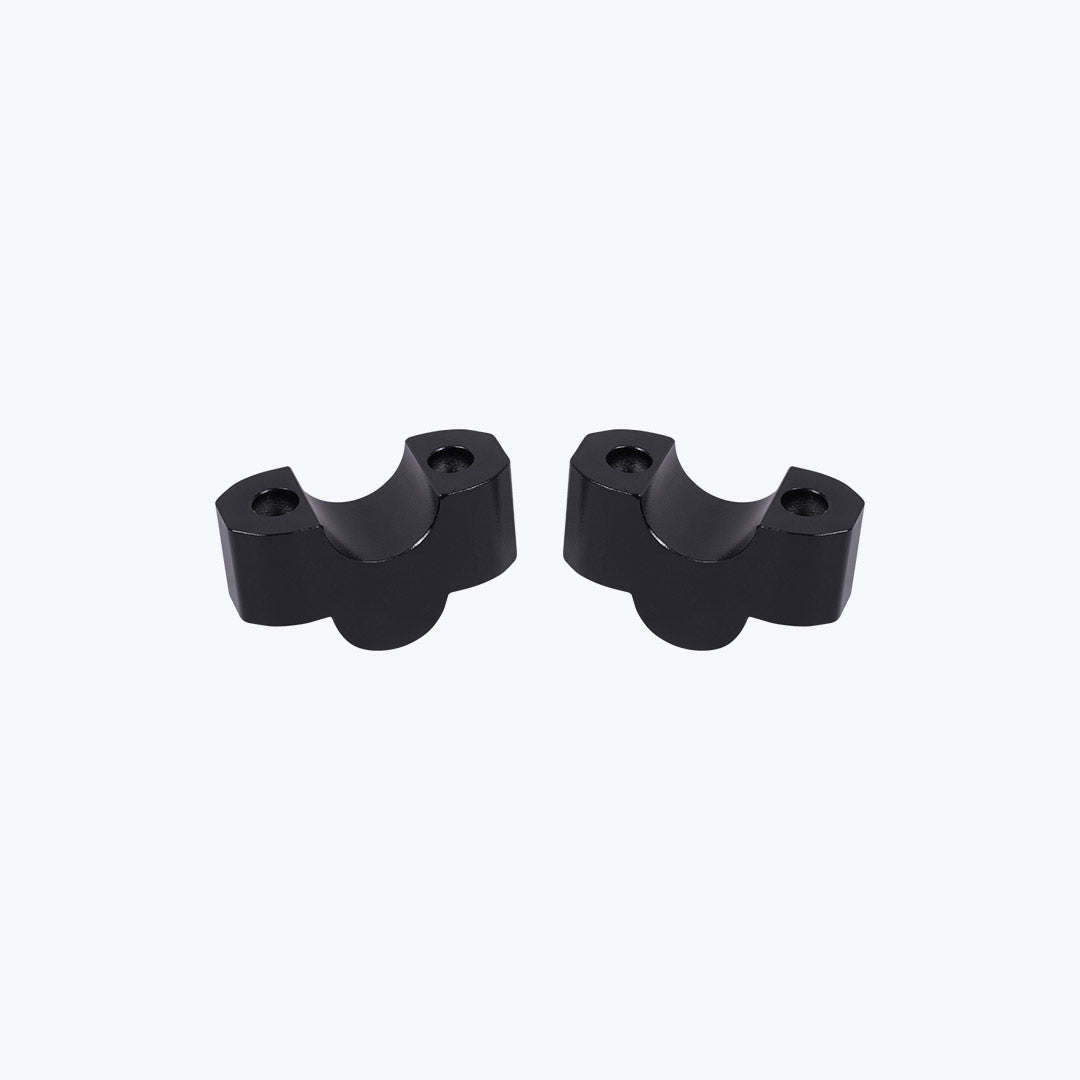 Hero Xpulse 210 Dodger Handle Bar Riser