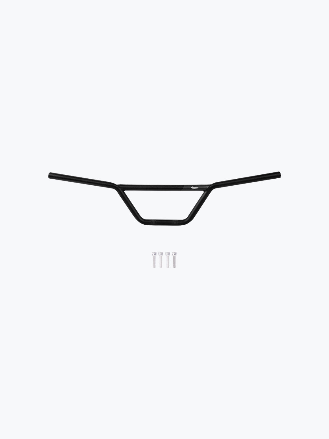 X Pulse Tourpro X Handle Bar