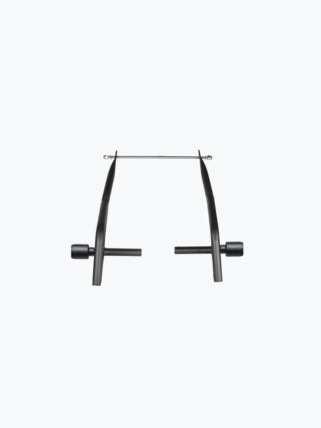 Himalayan Bazooka Small CG With Slider Bs6