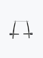 Himalayan Bazooka Small CG With Slider Bs6