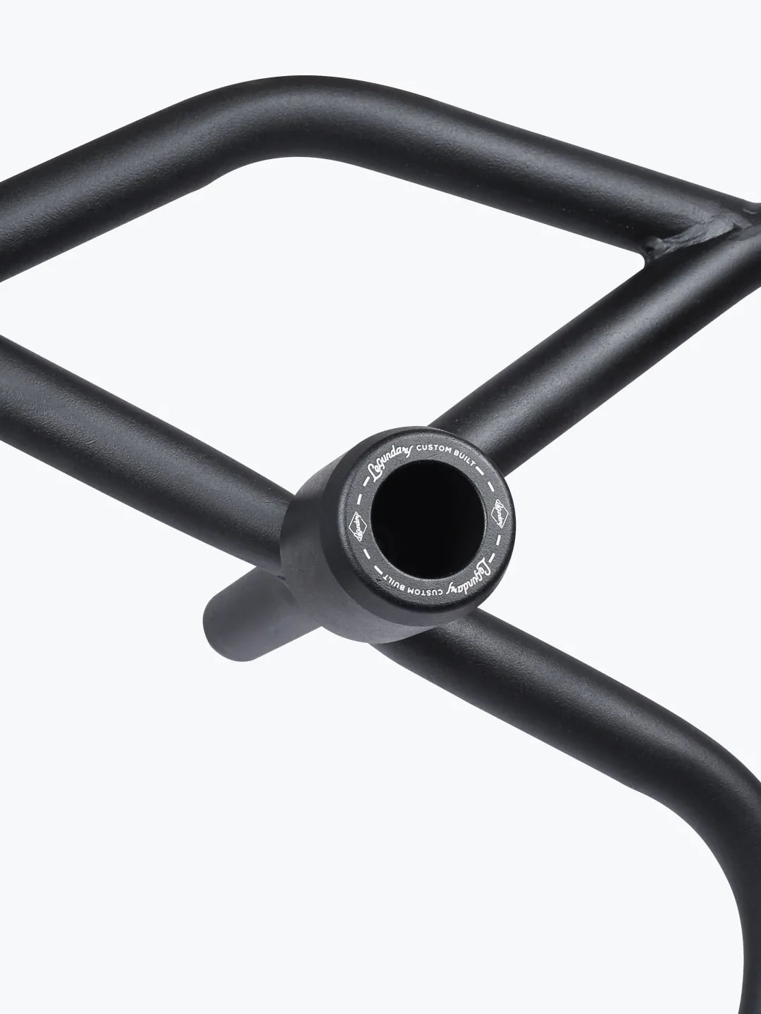 Himalayan Bazooka Big CG With Slider Bs6