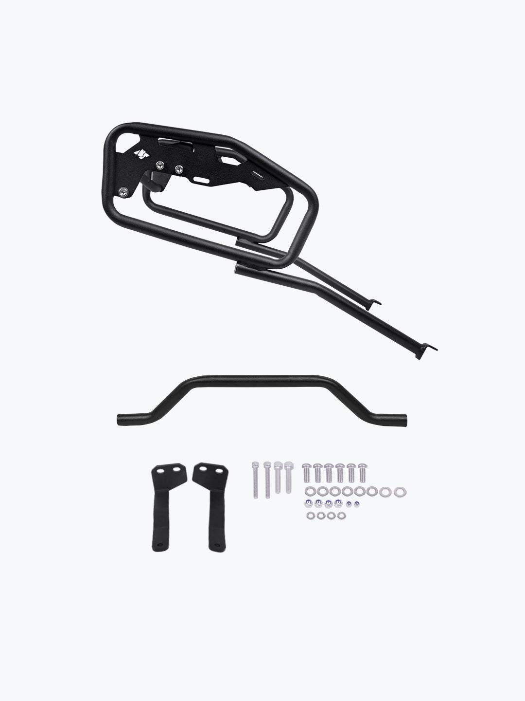 Kawasaki Versys 650 Casus Saddle Stay