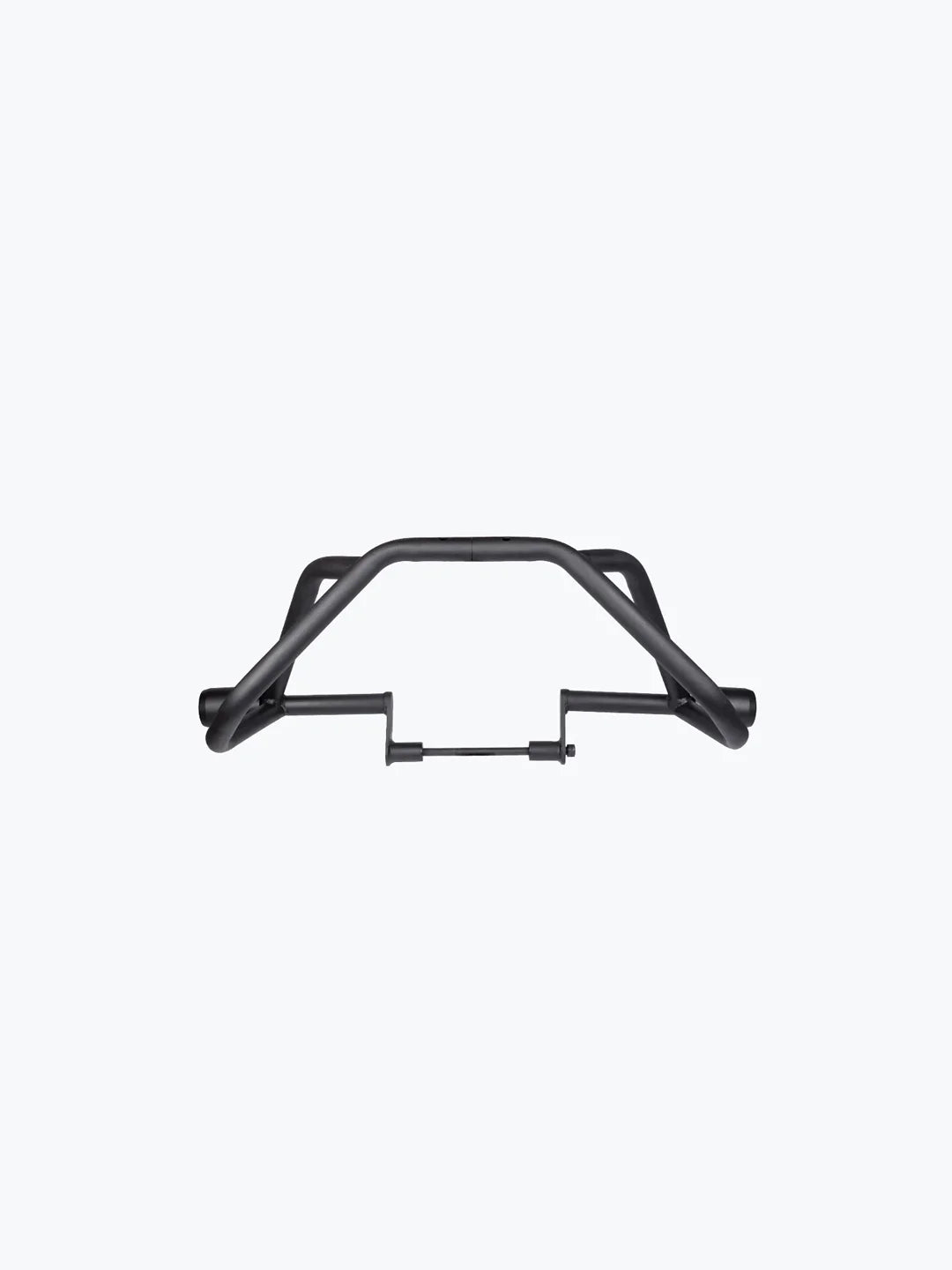 Hunter Hector Crash Guard