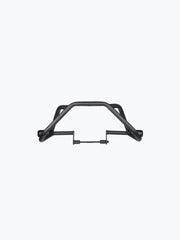 Hunter Hector Crash Guard