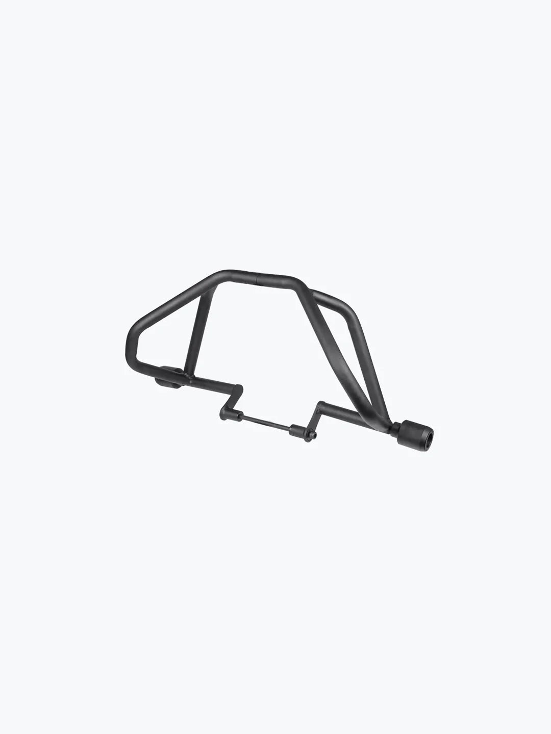 Hunter Hector Crash Guard