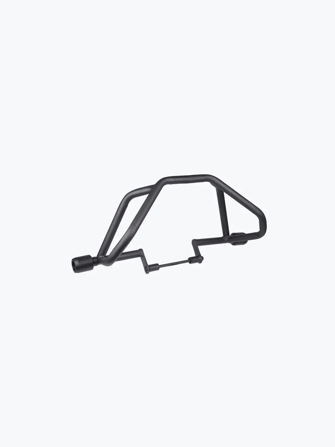Hunter Hector Crash Guard