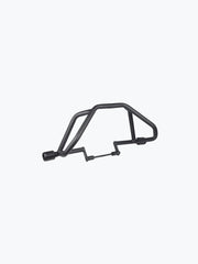 Hunter Hector Crash Guard