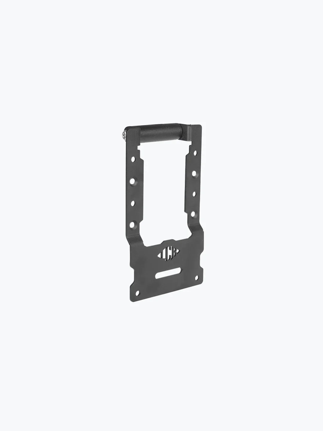 V Strom Ploigos gps Mount