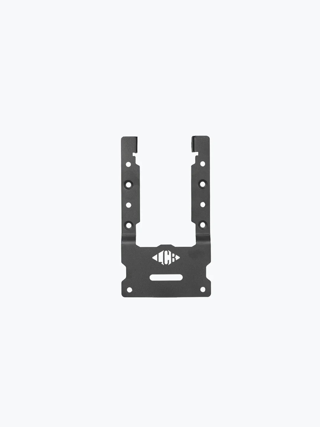 V Strom Ploigos gps Mount